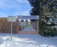 Gartenverein "An der Schule Stahmeln" e.V.